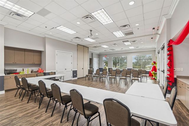 21462 WISTFUL YEARN DRIVE, Land O Lakes, FL 34637