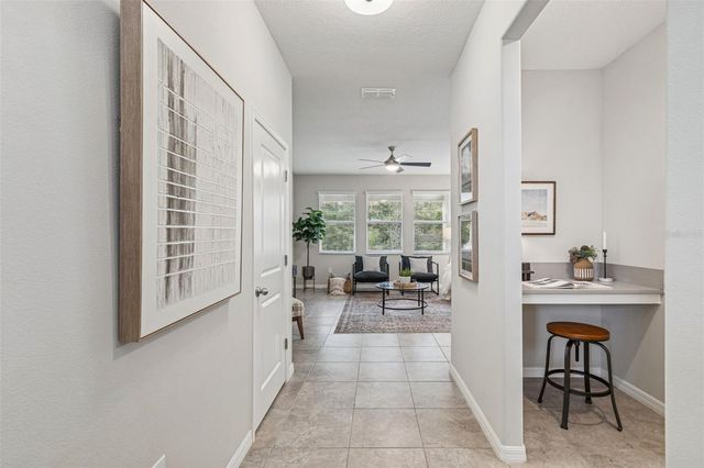 21462 WISTFUL YEARN DRIVE, Land O Lakes, FL 34637