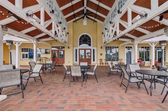 21462 WISTFUL YEARN DRIVE, Land O Lakes, FL 34637