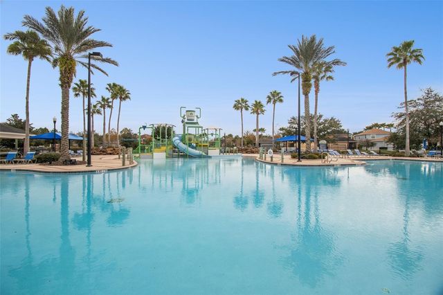 21462 WISTFUL YEARN DRIVE, Land O Lakes, FL 34637