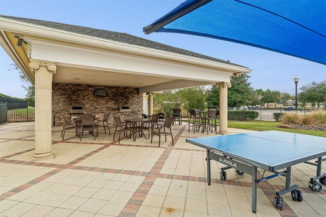 21462 WISTFUL YEARN DRIVE, Land O Lakes, FL 34637