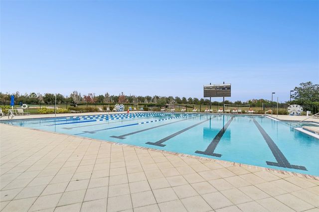 21462 WISTFUL YEARN DRIVE, Land O Lakes, FL 34637