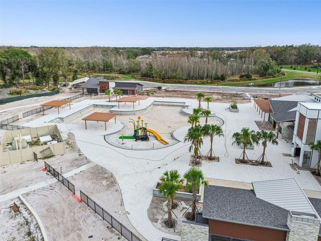 21462 WISTFUL YEARN DRIVE, Land O Lakes, FL 34637