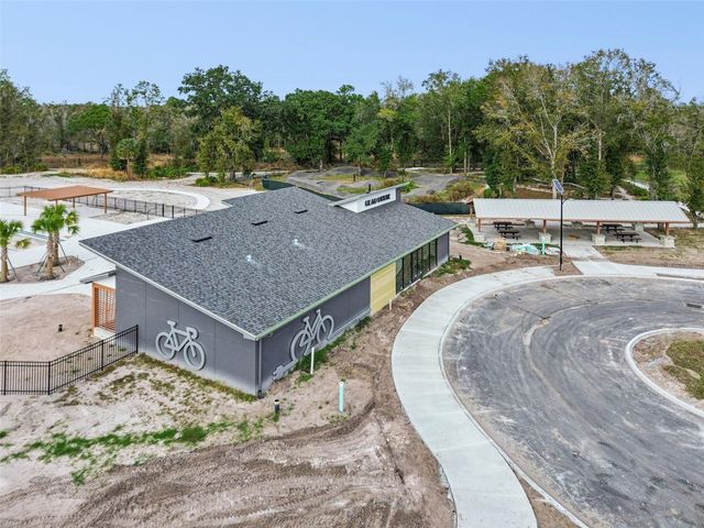 21462 WISTFUL YEARN DRIVE, Land O Lakes, FL 34637