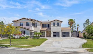 1481 Sunshine Circle, Corona, CA 92881