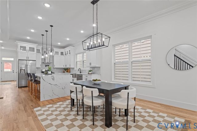 905 N 36th St, Richmond, VA 23223