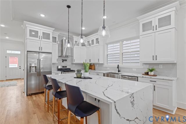 905 N 36th St, Richmond, VA 23223