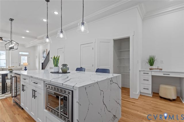 905 N 36th St, Richmond, VA 23223