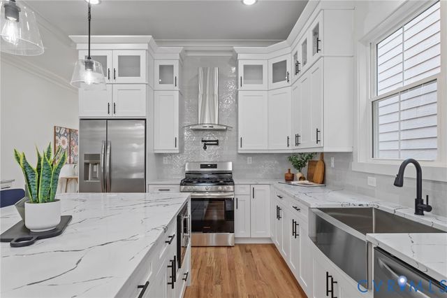 905 N 36th St, Richmond, VA 23223