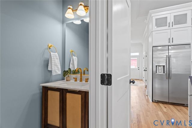 905 N 36th St, Richmond, VA 23223