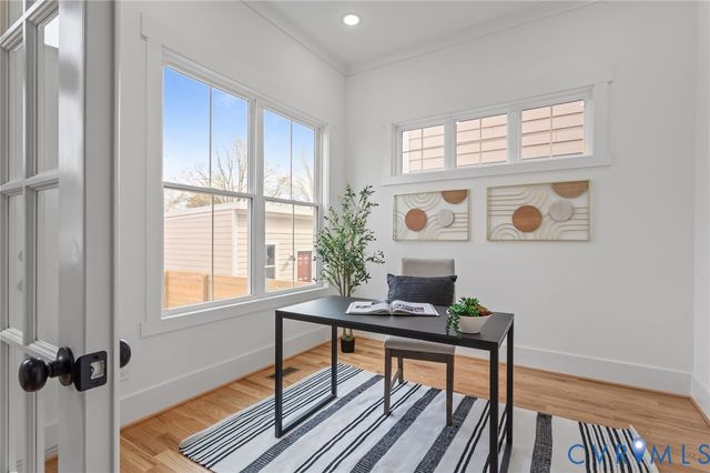 905 N 36th St, Richmond, VA 23223