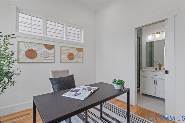 905 N 36th St, Richmond, VA 23223