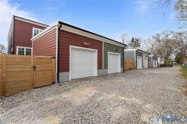 905 N 36th St, Richmond, VA 23223