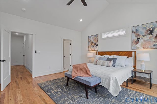 905 N 36th St, Richmond, VA 23223