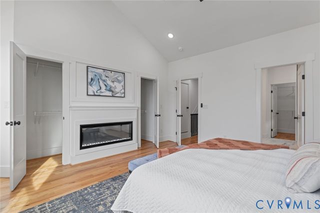 905 N 36th St, Richmond, VA 23223