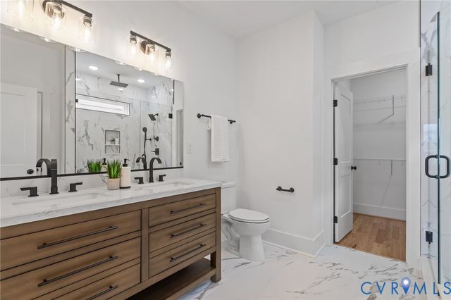 905 N 36th St, Richmond, VA 23223