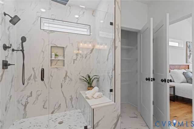 905 N 36th St, Richmond, VA 23223