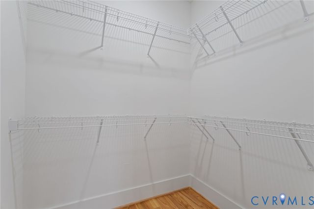 905 N 36th St, Richmond, VA 23223