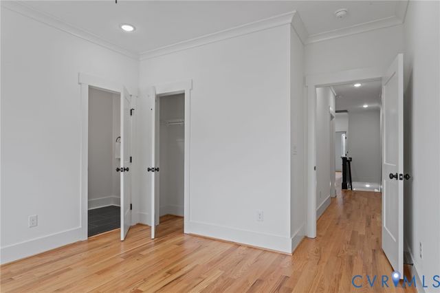 905 N 36th St, Richmond, VA 23223