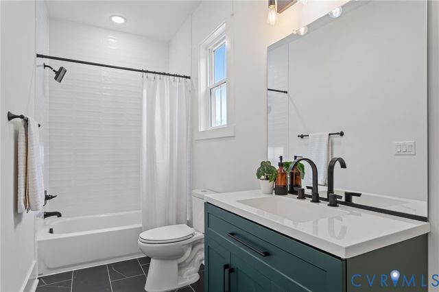 905 N 36th St, Richmond, VA 23223