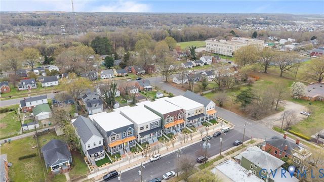 905 N 36th St, Richmond, VA 23223