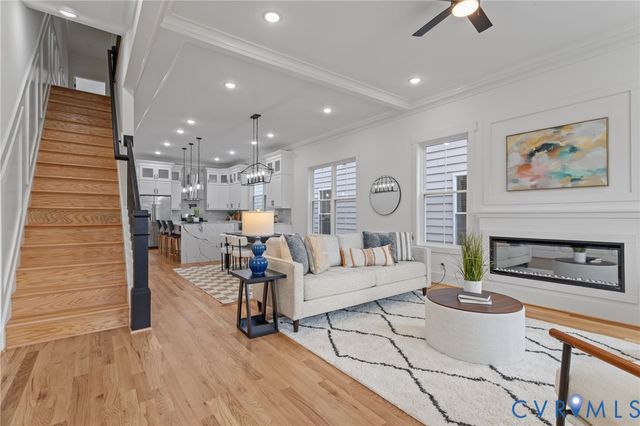 905 N 36th St, Richmond, VA 23223