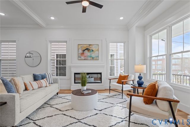 905 N 36th St, Richmond, VA 23223