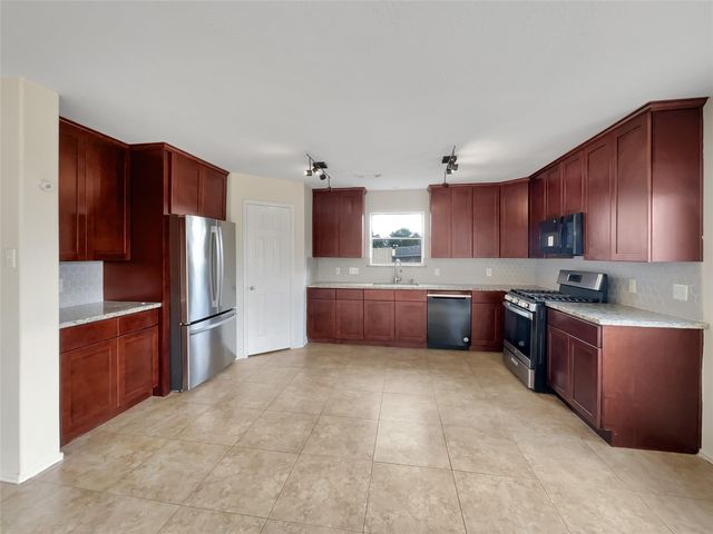 2618 Balsam Ridge Way, Fresno, TX 77545