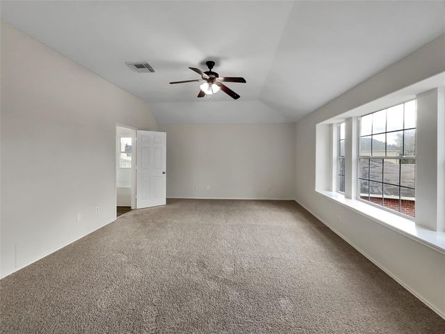 2618 Balsam Ridge Way, Fresno, TX 77545