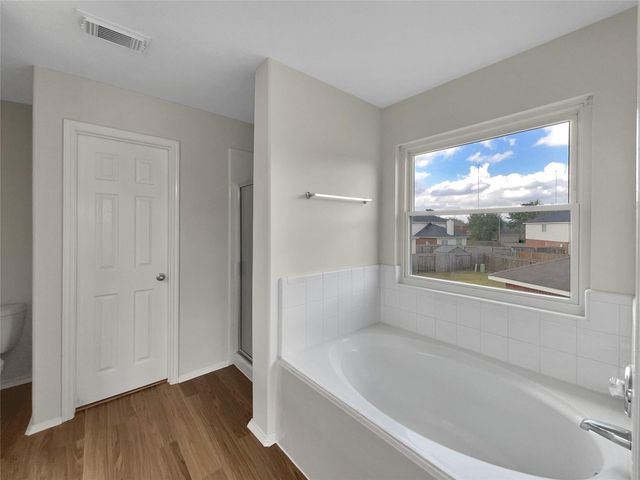 2618 Balsam Ridge Way, Fresno, TX 77545