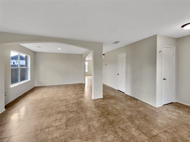 2618 Balsam Ridge Way, Fresno, TX 77545