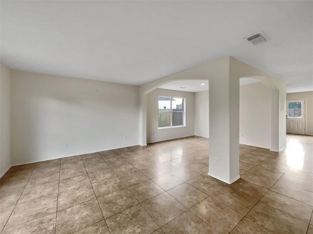 2618 Balsam Ridge Way, Fresno, TX 77545