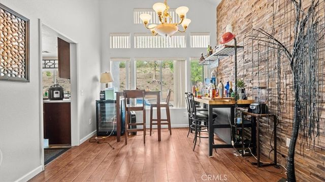 3182 Rosemary, San Bernardino, CA 92407