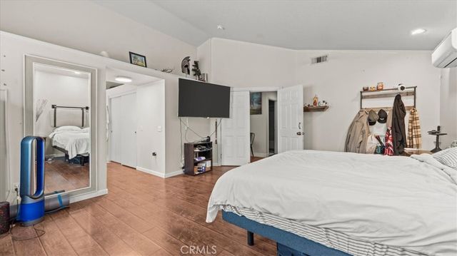 3182 Rosemary, San Bernardino, CA 92407