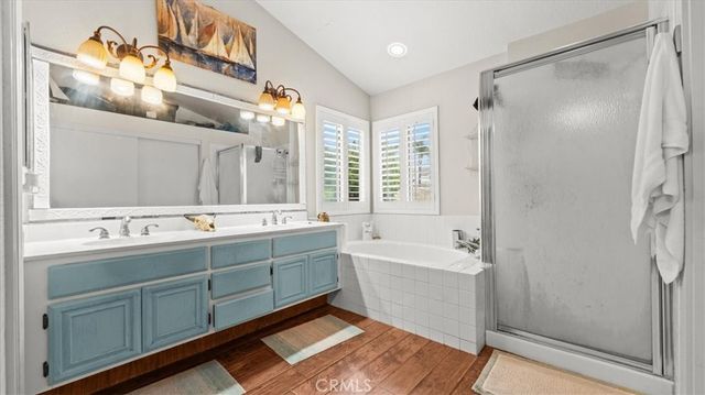 3182 Rosemary, San Bernardino, CA 92407