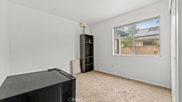 3182 Rosemary, San Bernardino, CA 92407