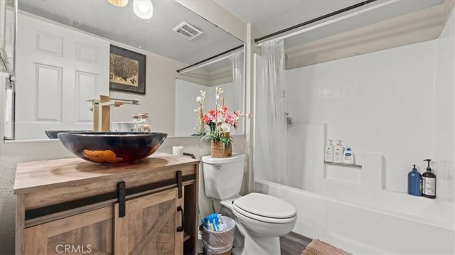 3182 Rosemary, San Bernardino, CA 92407