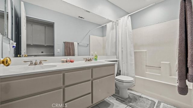 3182 Rosemary, San Bernardino, CA 92407
