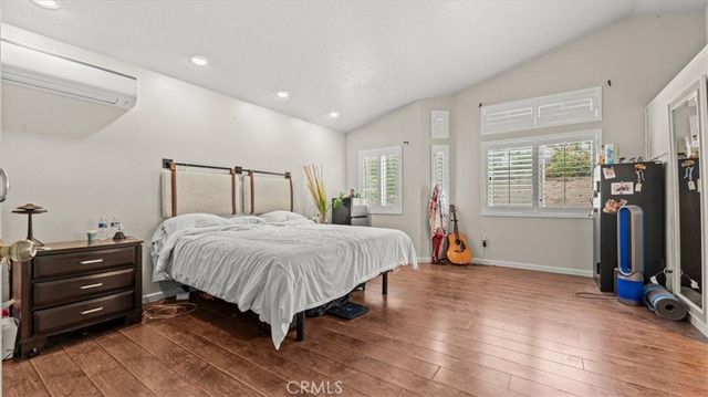 3182 Rosemary, San Bernardino, CA 92407