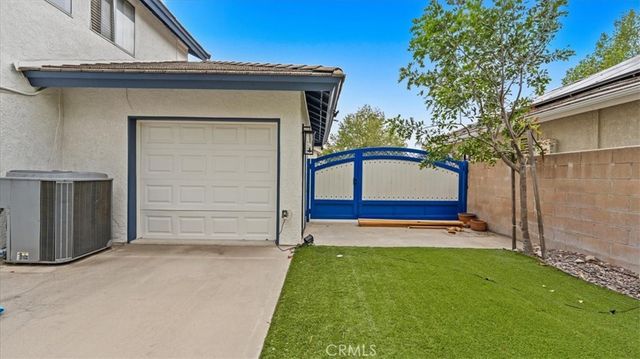 3182 Rosemary, San Bernardino, CA 92407