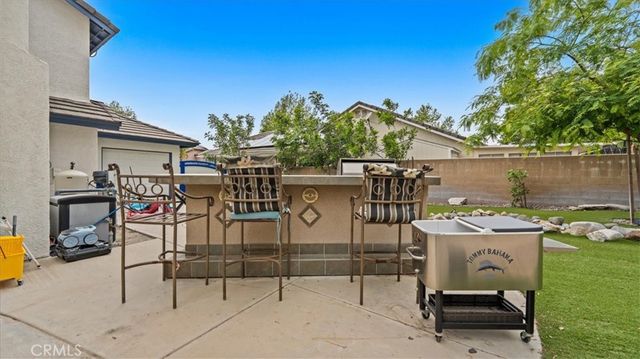 3182 Rosemary, San Bernardino, CA 92407