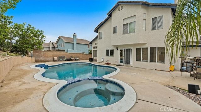 3182 Rosemary, San Bernardino, CA 92407