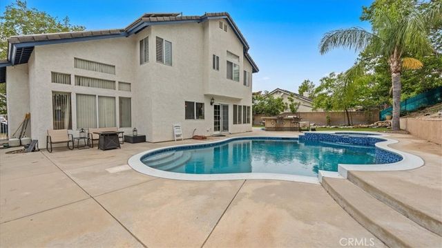 3182 Rosemary, San Bernardino, CA 92407