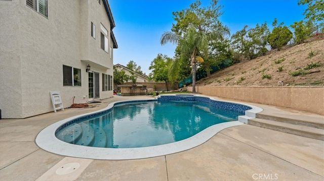 3182 Rosemary, San Bernardino, CA 92407