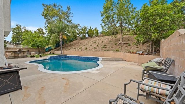 3182 Rosemary, San Bernardino, CA 92407