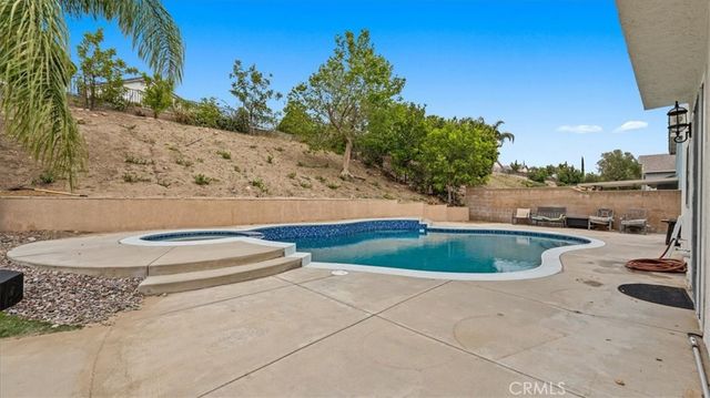 3182 Rosemary, San Bernardino, CA 92407