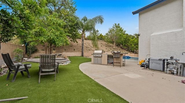 3182 Rosemary, San Bernardino, CA 92407