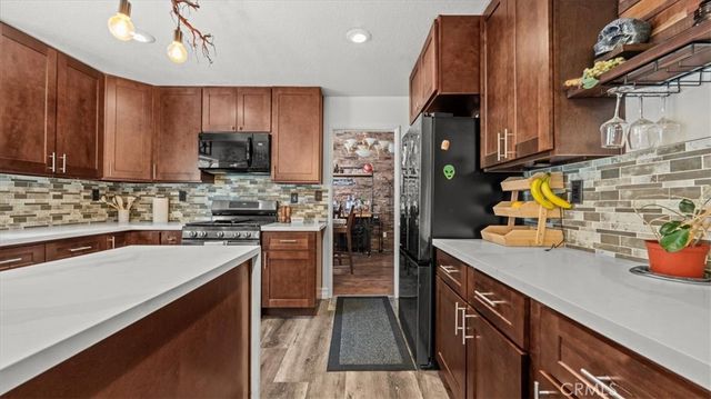 3182 Rosemary, San Bernardino, CA 92407
