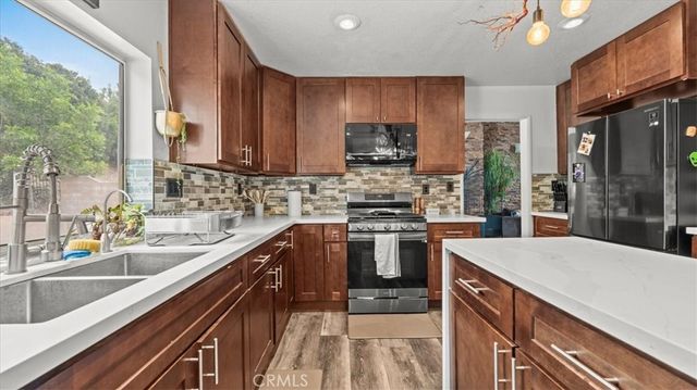 3182 Rosemary, San Bernardino, CA 92407