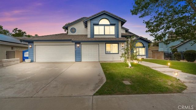 3182 Rosemary, San Bernardino, CA 92407